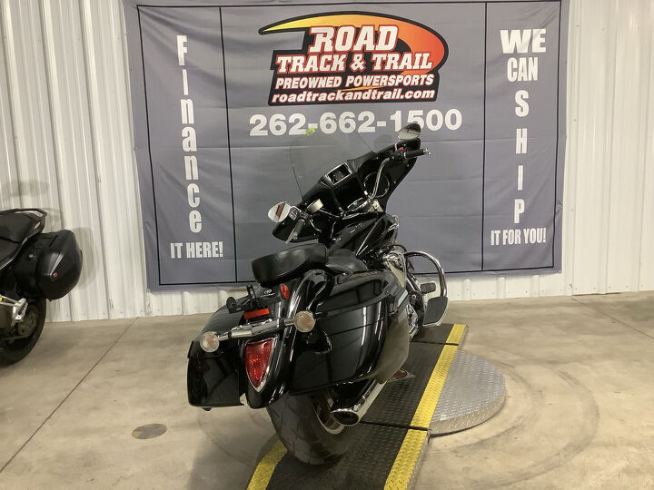 2015 Yamaha V Star 1300 Deluxe For Sale Motorcycle Classifieds