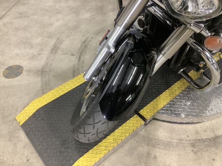 2015 Yamaha V Star 1300 Deluxe For Sale Motorcycle Classifieds