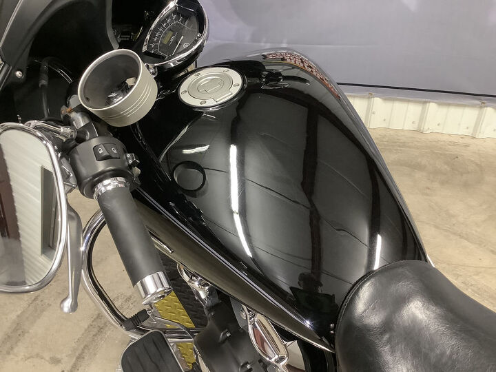 2015 Yamaha V Star 1300 Deluxe For Sale Motorcycle Classifieds