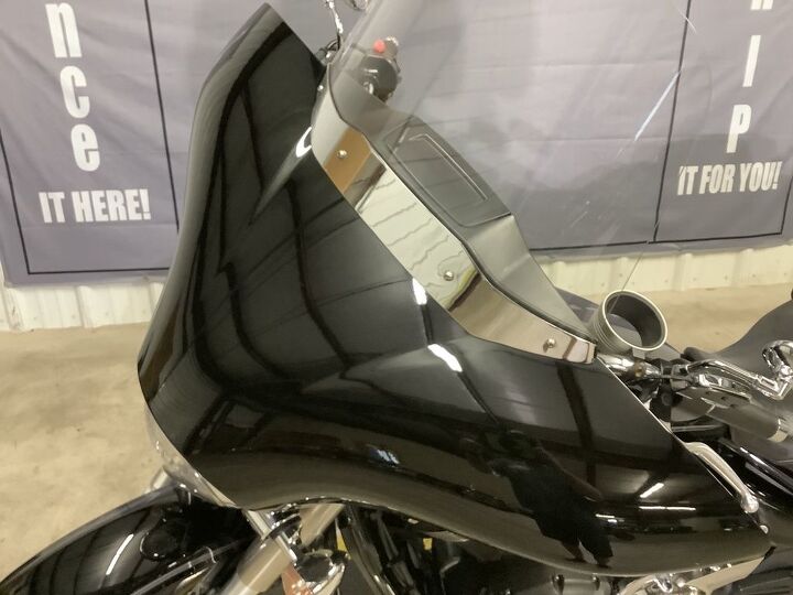 2015 Yamaha V Star 1300 Deluxe For Sale Motorcycle Classifieds