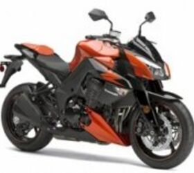 Kawasaki on sale 1000 2012