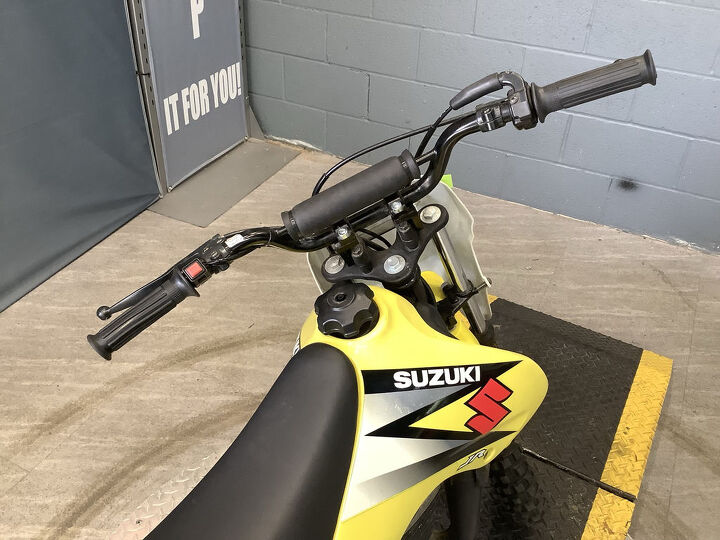 2004 Suzuki JR 80 For Sale | Motorcycle Classifieds | Motorcycle.com