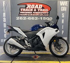 only-3323-miles-led-rear-