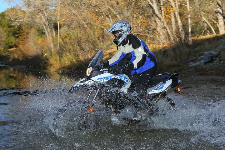Bmw Dakar Kettensatz Für BMW F 650 GS – DID X-Ring-Kette In Gold/Schwarz, Extra Stabil Endlos Ring