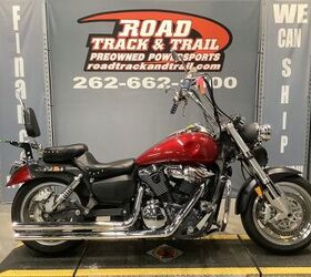 Kawasaki mean streak for sale deals near me