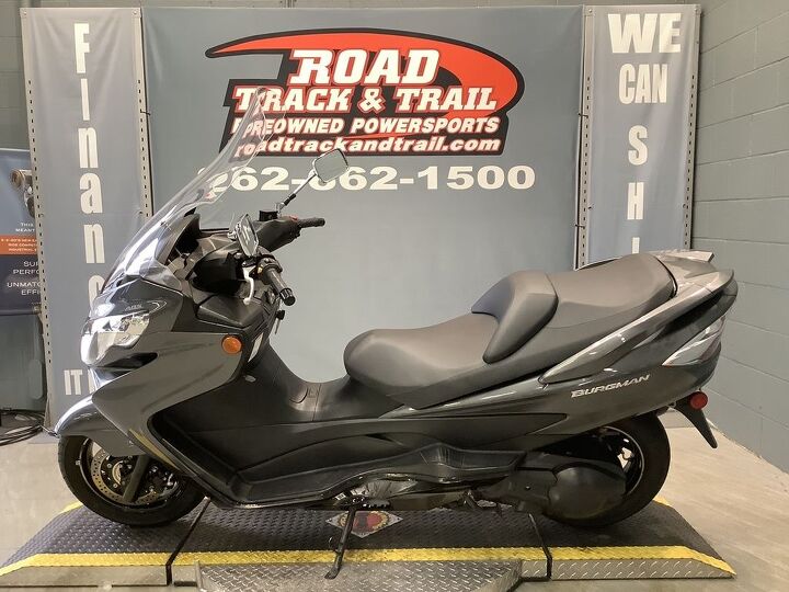 abs tall givi windshield and more clean scooter we can ship this for