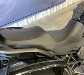 2015 Kawasaki Versys 1000 LT For Sale Motorcycle Classifieds