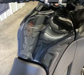 2015 Kawasaki Versys 1000 LT For Sale Motorcycle Classifieds