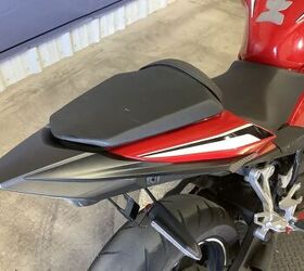 2019 Honda CBR500R For Sale Motorcycle Classifieds