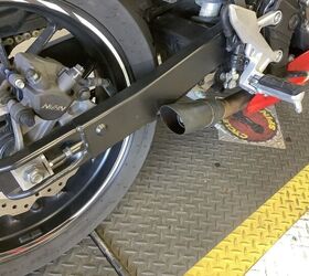 2019 Honda CBR500R For Sale Motorcycle Classifieds