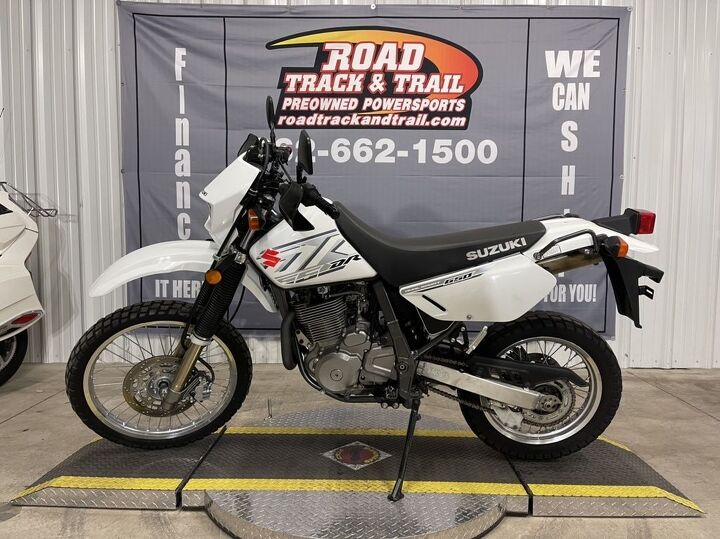 stock cool retro style dual sport hop on we can ship this for 399