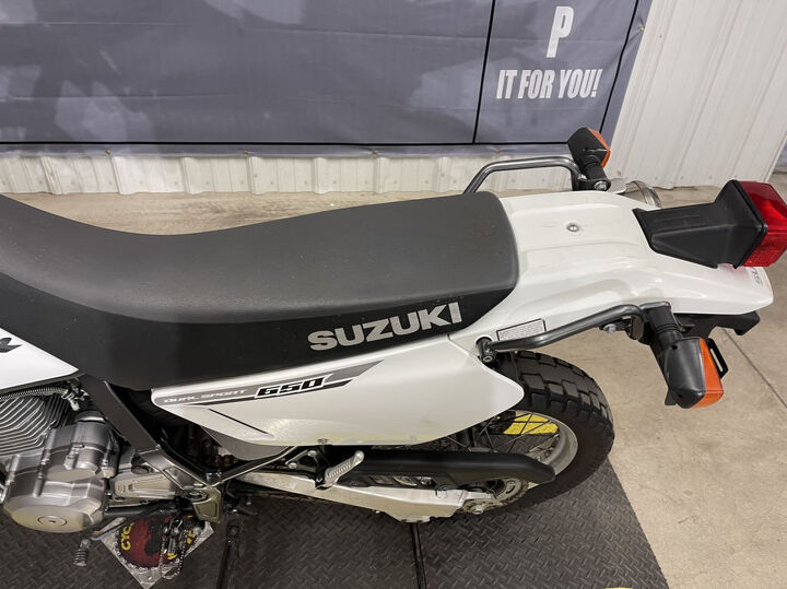 stock cool retro style dual sport hop on we can ship this for 399