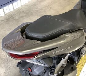 2019 Honda PCX150 ABS For Sale | Motorcycle Classifieds | Motorcycle.com