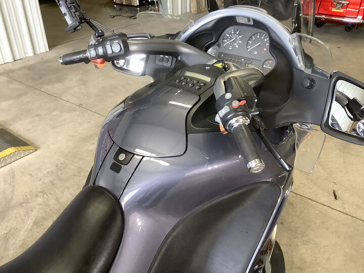 hannigan trike kit reverse audio steering stabilizer independent rear