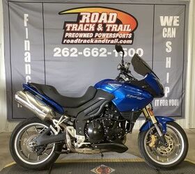 abs-clicker-levers-led-signals