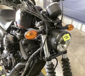 2016 Harley-Davidson XG750 - Street 750 For Sale | Motorcycle ...