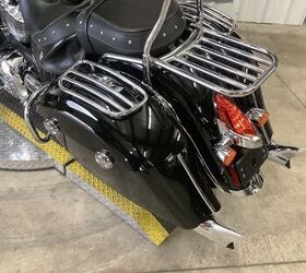 1 owner upgraded indian fishtail exhaust upgraded indian highflow intake both