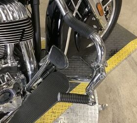 1 owner upgraded indian fishtail exhaust upgraded indian highflow intake both