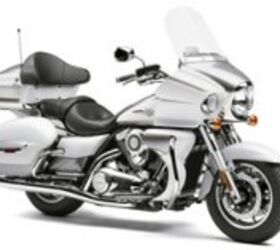 2013 kawasaki vulcan