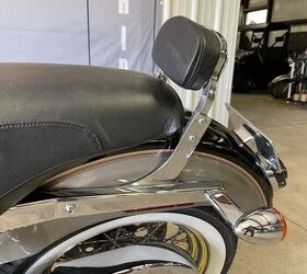 1997 Harley-Davidson FXDL - Dyna Low Rider For Sale | Motorcycle ...