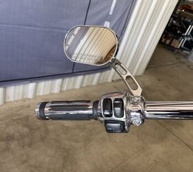 1997 Harley-Davidson FXDL - Dyna Low Rider For Sale | Motorcycle ...