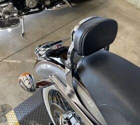 1997 Harley-Davidson FXDL - Dyna Low Rider For Sale | Motorcycle ...