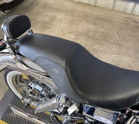 1997 Harley-Davidson FXDL - Dyna Low Rider For Sale | Motorcycle ...