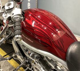 2003 Harley-Davidson VRSCA - V-Rod For Sale | Motorcycle Classifieds ...