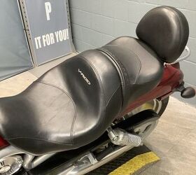 2003 Harley-Davidson VRSCA - V-Rod For Sale | Motorcycle Classifieds ...