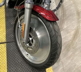 2003 Harley-Davidson VRSCA - V-Rod For Sale | Motorcycle Classifieds ...
