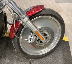 2003-harley-davidson-vrsca-v-rod-for-sale-motorcycle-classifieds