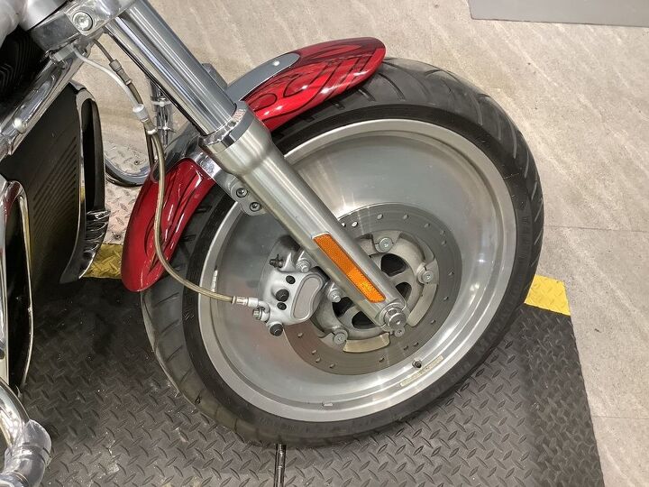 2003 Harley Davidson VRSCA V Rod For Sale Motorcycle Classifieds 2003-harley-davidson-vrsca-v-rod-for-sale-motorcycle-classifieds