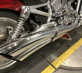 2003-harley-davidson-vrsca-v-rod-for-sale-motorcycle-classifieds