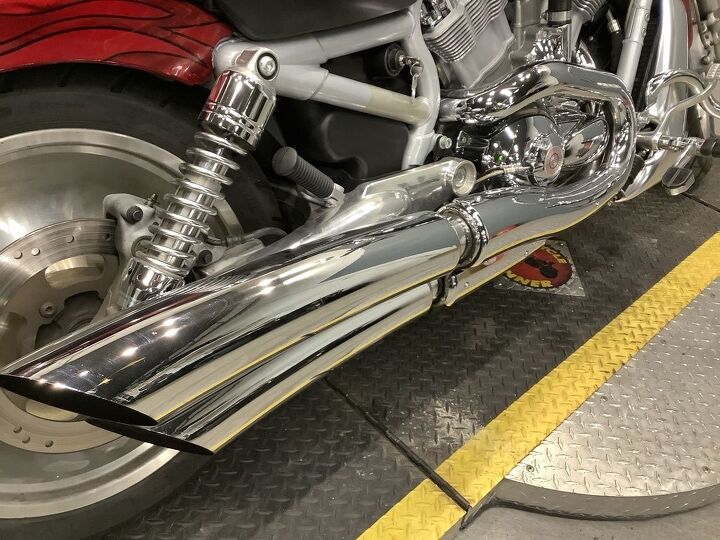 2003 Harley Davidson VRSCA V Rod For Sale Motorcycle Classifieds 2003-harley-davidson-vrsca-v-rod-for-sale-motorcycle-classifieds