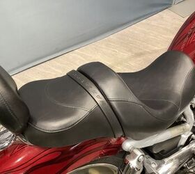 2003-harley-davidson-vrsca-v-rod-for-sale-motorcycle-classifieds