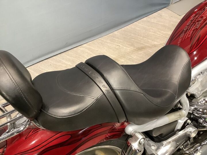 2003 Harley Davidson VRSCA V Rod For Sale Motorcycle Classifieds 2003-harley-davidson-vrsca-v-rod-for-sale-motorcycle-classifieds
