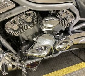 2003-harley-davidson-vrsca-v-rod-for-sale-motorcycle-classifieds