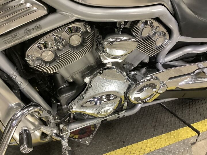 2003 Harley Davidson VRSCA V Rod For Sale Motorcycle Classifieds 2003-harley-davidson-vrsca-v-rod-for-sale-motorcycle-classifieds