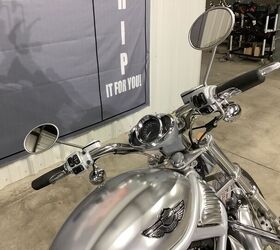 2003-harley-davidson-vrsca-v-rod-for-sale-motorcycle-classifieds