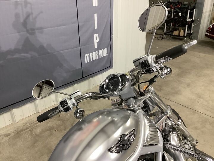 2003 Harley Davidson VRSCA V Rod For Sale Motorcycle Classifieds 2003-harley-davidson-vrsca-v-rod-for-sale-motorcycle-classifieds