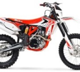 2013 BETA RR 400 | Motorcycle.com