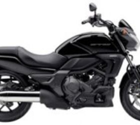 【個人】HONDA NC700X DCT 2014 Honda NC700X | Motorcycle.com