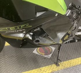 2009 Honda CBR 600RR For Sale | Motorcycle Classifieds | Motorcycle.com