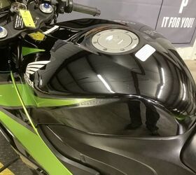 2009 Honda CBR 600RR For Sale | Motorcycle Classifieds | Motorcycle.com