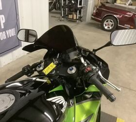 2009 Honda CBR 600RR For Sale | Motorcycle Classifieds | Motorcycle.com