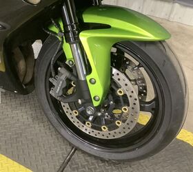2009 Honda CBR 600RR For Sale | Motorcycle Classifieds | Motorcycle.com