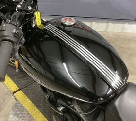2017 Harley-Davidson XG750 - Street 750 For Sale | Motorcycle ...
