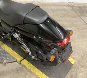 2017 Harley-Davidson XG750 - Street 750 For Sale | Motorcycle ...