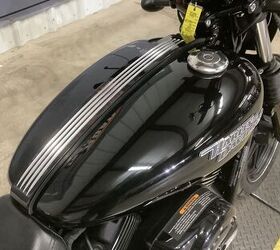 2017 Harley-Davidson XG750 - Street 750 For Sale | Motorcycle ...