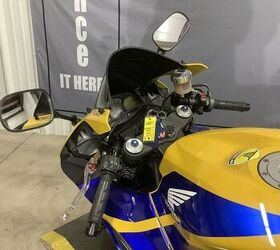 2008 Honda CBR 600RR For Sale | Motorcycle Classifieds | Motorcycle.com